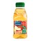 Almarai No Added Sugar Apple Juice 200ml
