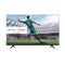 Hisense UHD TV 55 inch 55A62H (Plus Extra Supplier&#39;s Delivery Charge Outside Doha)