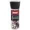 Prymat Grinder Sea Salt With Pepper 80 Gram