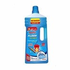 Buy Maxell Floor Cleaner, Winter Ice - 1.8 Liter in Egypt