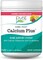 Pure Essence Labs Ionic-Fizz Calcium Plus (Raspberry Lemonade, 14.82 78236)