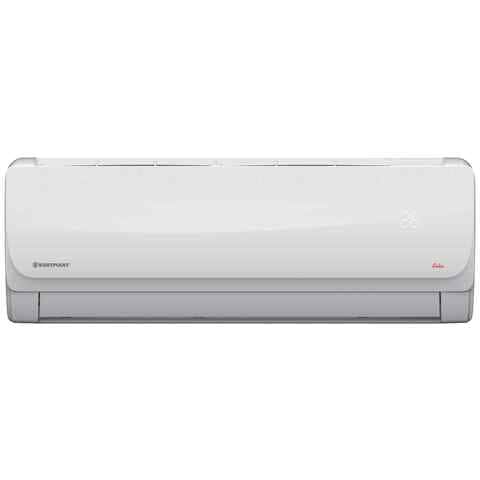 Westpoint Split AC 2.5ton WSN3221LTYH With R410GAS