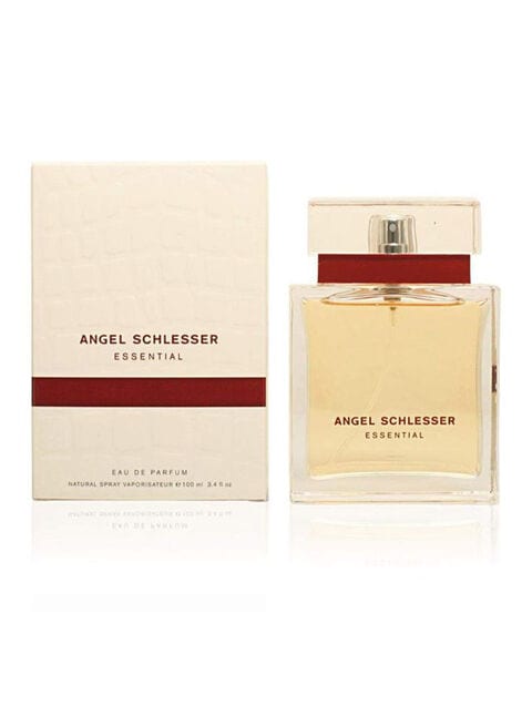 Angel schlesser angel online schlesser