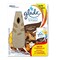 Glade automatic kit + refill amber &amp; oud 269 ml