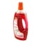 Carrefour Antibac Disinfectant Cleaner Jasmine 900ml