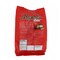 Maxbar Nougat Carton 600GR