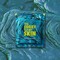 i&#39;m sorry for my skin green mud mask - soothing