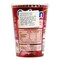 Onken Biopot Cherry Yogurt 450g