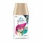 Glade Automatic Refill Air Freshener with Tropical Blossom Scent - 269ml