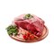 Beef Top Side Local