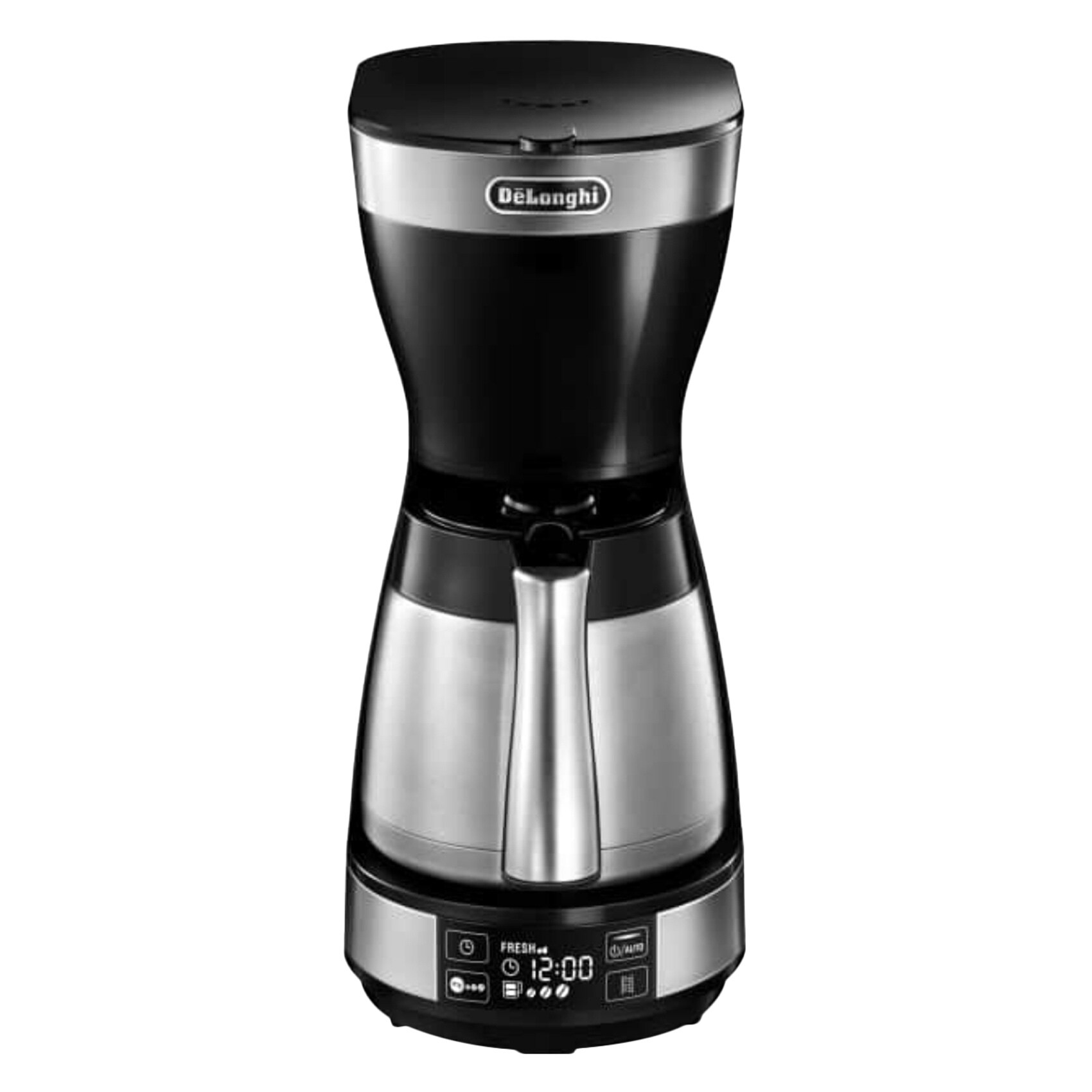 Delonghi Coffee Machine Online at Best Prices Amman