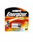 Energizer Lithium Photo Batteries 3V 123A