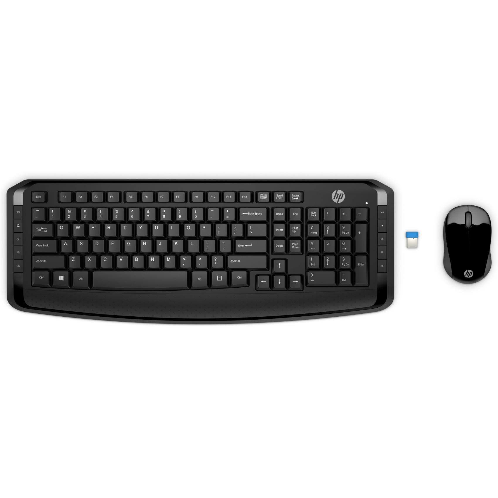 buy-hp-wireless-keyboard-and-mouse-300-online-shop-electronics