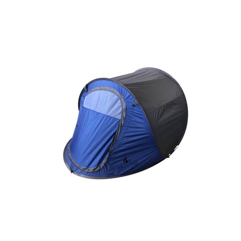 Procamp - Joacamp Pop Up Tent, Ideal For Use By 2 Persons