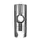 Blu - Shower Holder for Rack (D25) - 25 millimeters diameter