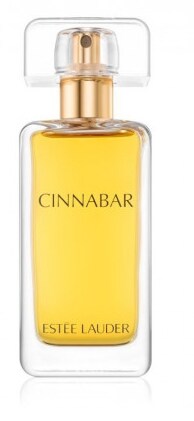 Perfume similar to discount cinnabar