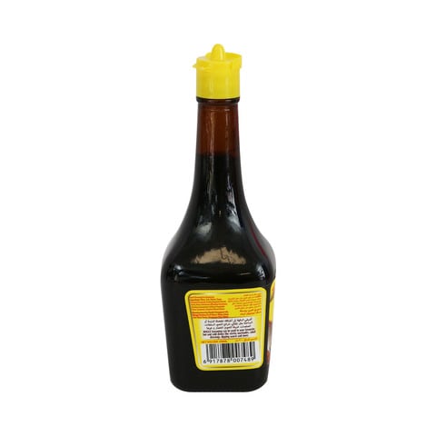 Maggi flavouring on sale