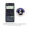 Casio Plus 2 Edition Scientific Calculator FX-85ES