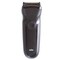 BRAUN Shaver Series3 300S Black