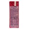 Almarai Strawberry Flavoured Milk 185ml