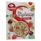 Carrefour Redberries Cereal 300g (Organic)