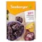 Seeberger Soft Prunes Pitted 200g