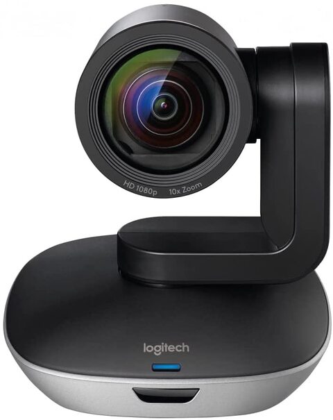 Logitech c270 online carrefour