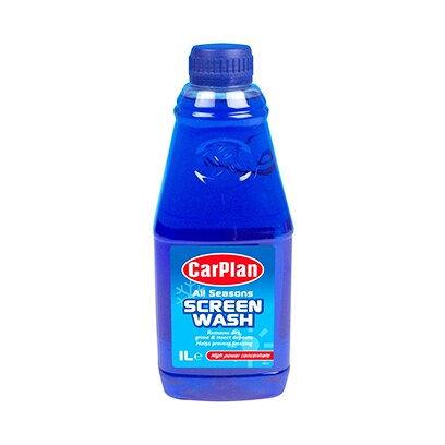 Car Plan Windscreen 1000ML