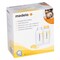 MEDELA STORAGE BOTTLE 250ML 2 PACK
