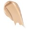 Revolution Conceal And Define Full Coverage Concealer C8 4ml