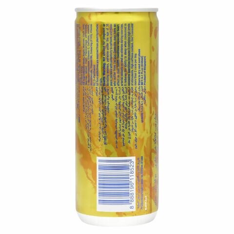 pokka 240ml