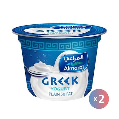 Buy Danone HiPRO Yoghurt Drink - Cookies and Cream - 260 gram Online - Shop  Fresh Food on Carrefour Egypt