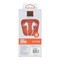 Audio Vision A9 Stereo Earphone Android 135cm