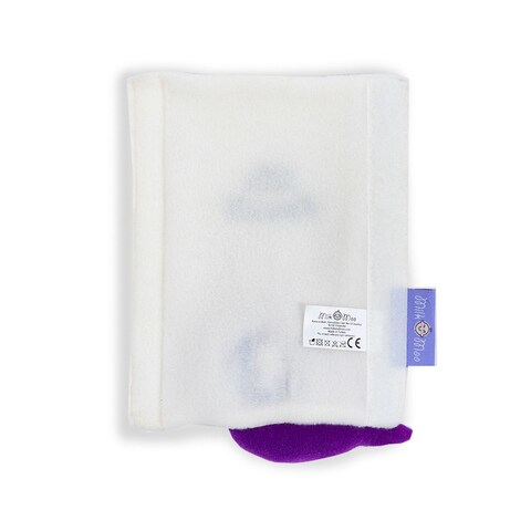 Mermaid travel pillow cheap