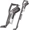 Deerma Dx700S Household Vacuum Cleaner 2-In-1 Upright Handheld Cleaner