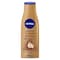 NIVEA Body Lotion Dry Skin, Cocoa Butter Vitamin E, 250ml