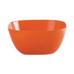 Buy M-design Plastic Salad Bowl - Small in Egypt