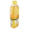 Rafhan Corn Oil Bottle 1 lt