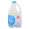 Al Ain Skimmed Milk 2l