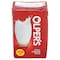 Olper&#39;s Full Cream Milk 250 ml