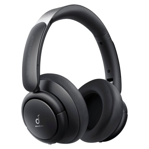 Buy JBL Tune 770NC Headphones With Mic Wireless Noise Cancellation White  Online - Shop Smartphones, Tablets & Wearables on Carrefour UAE