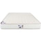 Spring Air Nature Comfort Mattress NC150 White 150x201cm
