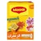 Nestle Maggi Safron Stock 20g Pack of 24