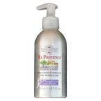 Buy Ma Provence Lavender Blossom Liquid Marseille Soap 250ml in UAE