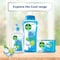 Dettol Cool Anti-Bacterial Body Wash 700ml