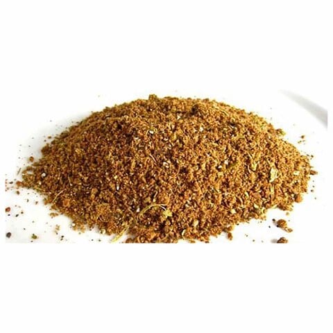 Haj Arafa gram masala spices