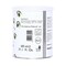 IBR Hair Removal Wax Olive ,600ml