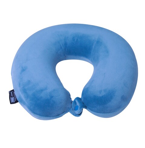 U store travel pillow