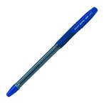اشتري بايلوت قلم حبر جاف ازرق BPS في السعودية