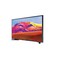 Samsung Smart LED TV 32 Inch 32T5300 Black
